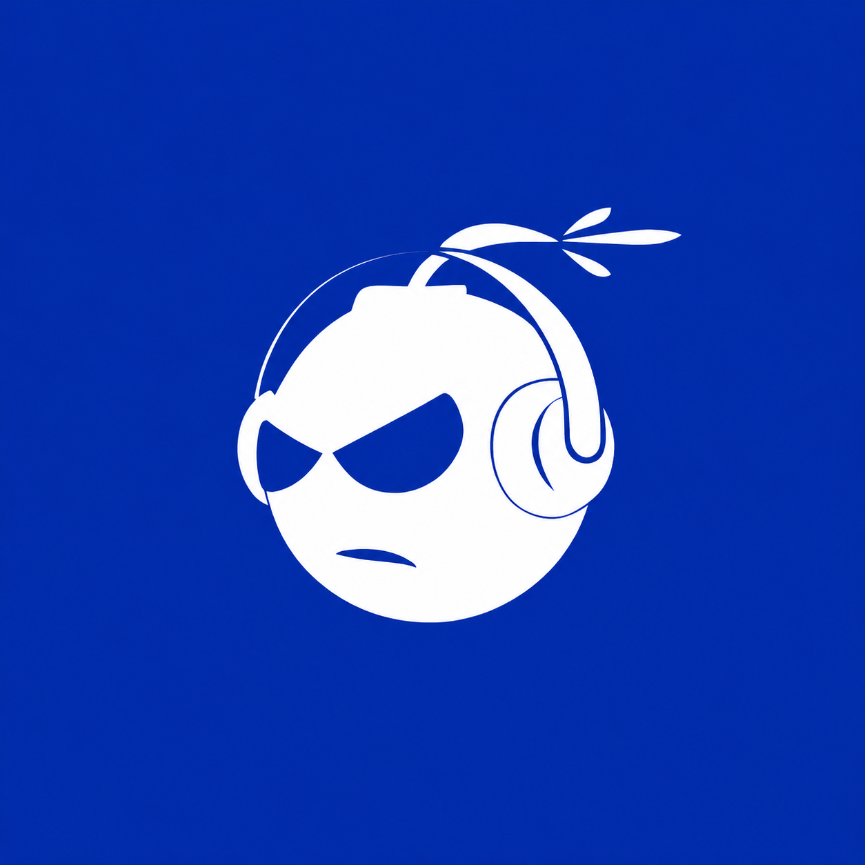 The TechTyrant